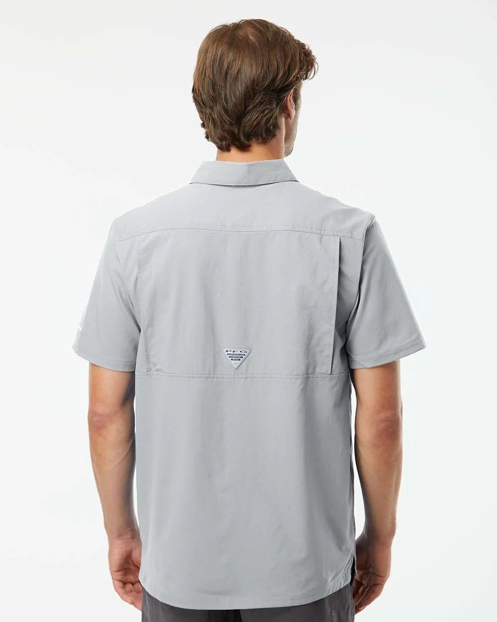 Columbia Slack Tide™ Camp Shirt 157705