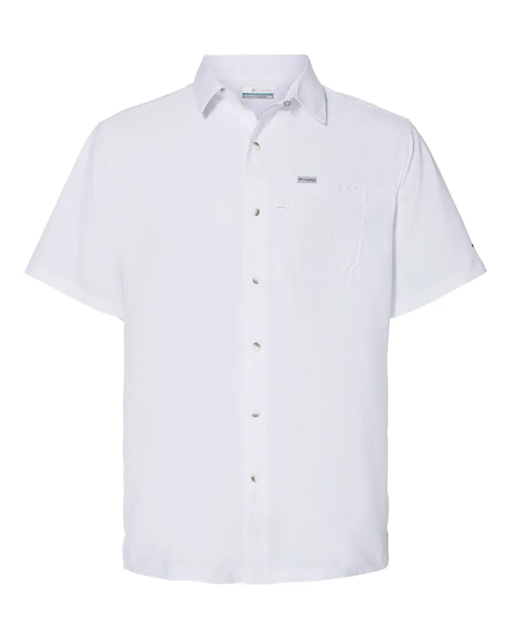 Columbia Slack Tide™ Camp Shirt 157705