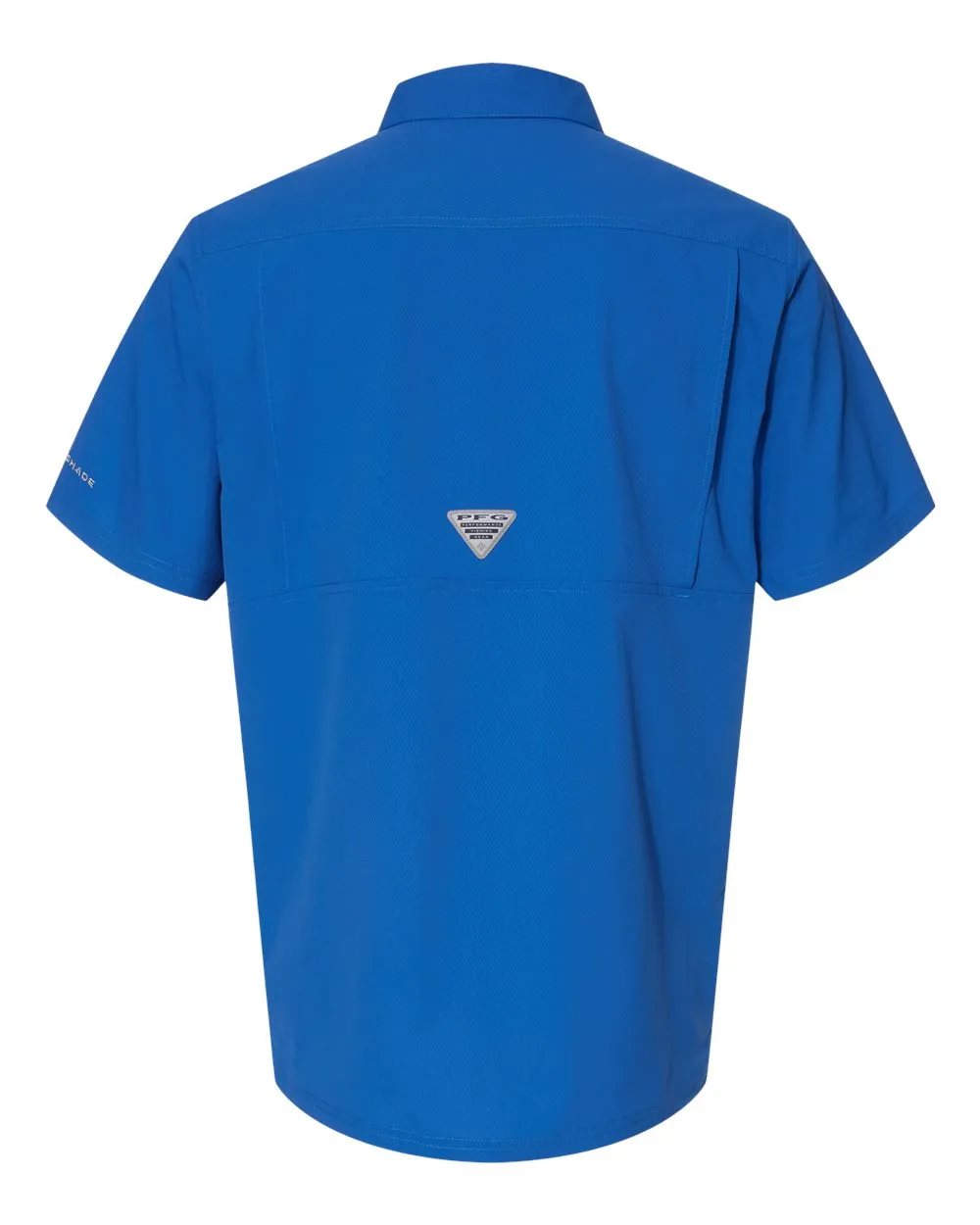 Columbia Slack Tide™ Camp Shirt 157705