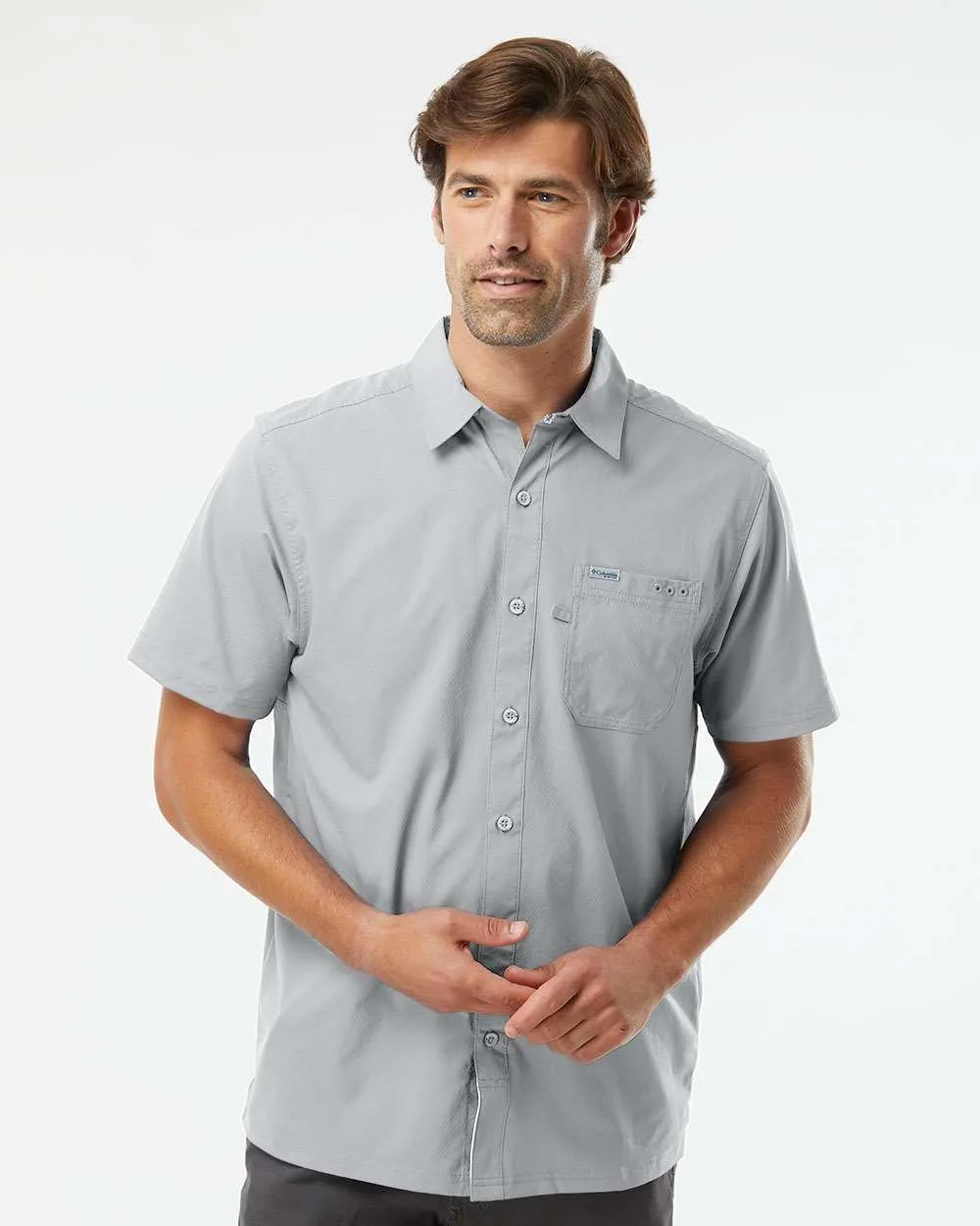 Columbia Slack Tide™ Camp Shirt 157705