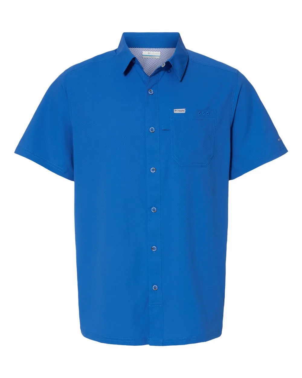 Columbia Slack Tide™ Camp Shirt 157705