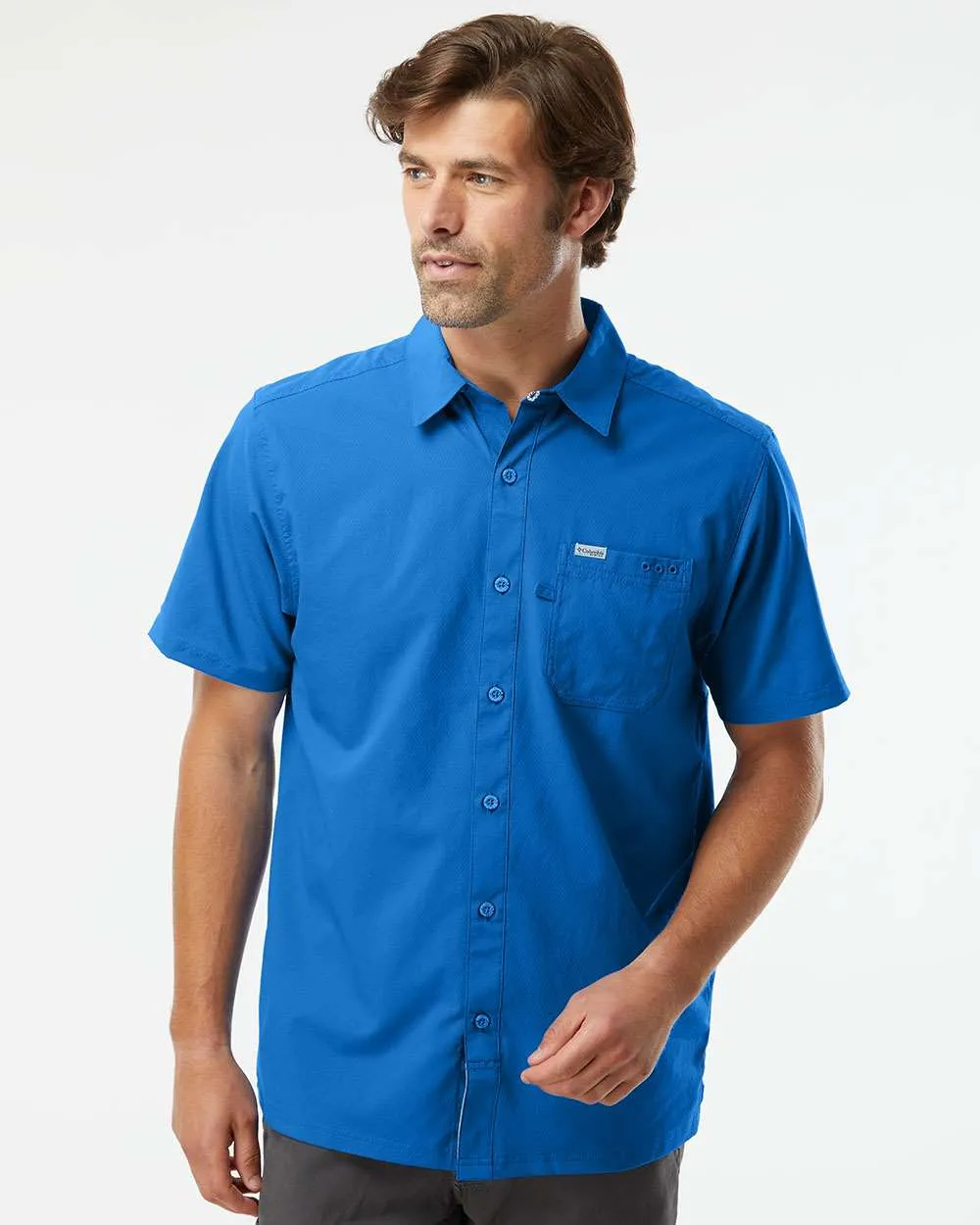 Columbia Slack Tide™ Camp Shirt 157705