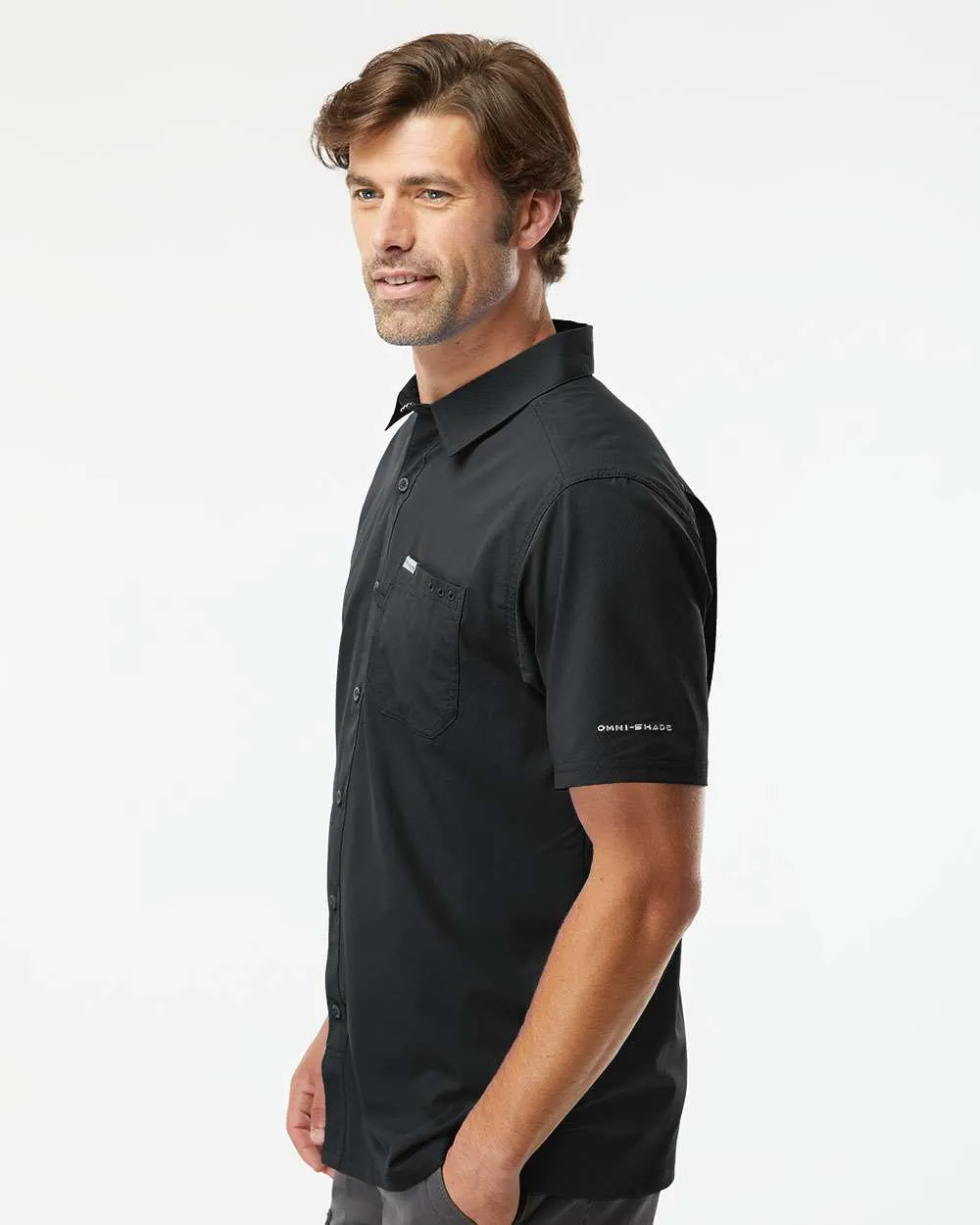 Columbia Slack Tide™ Camp Shirt 157705