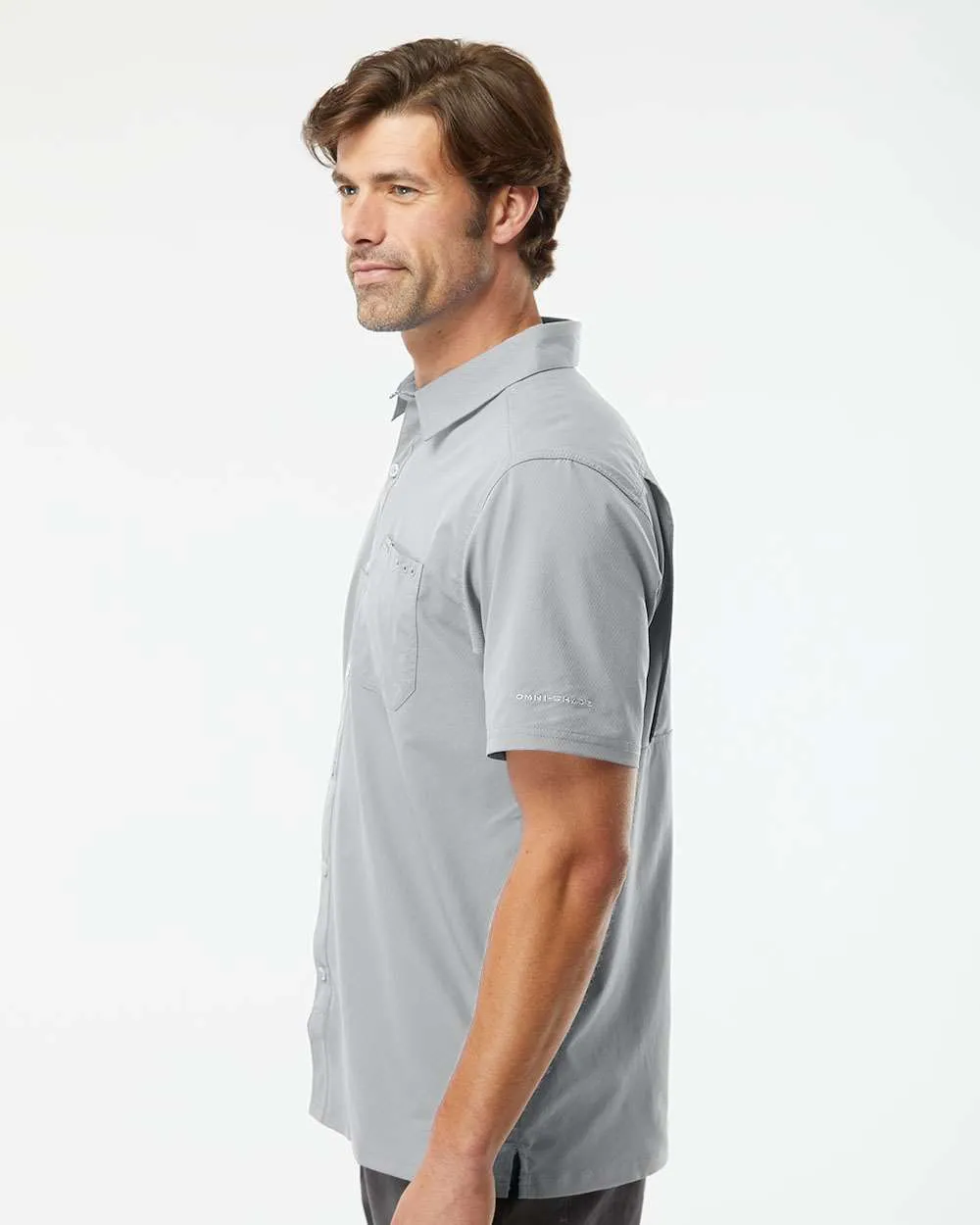 Columbia Slack Tide™ Camp Shirt 157705