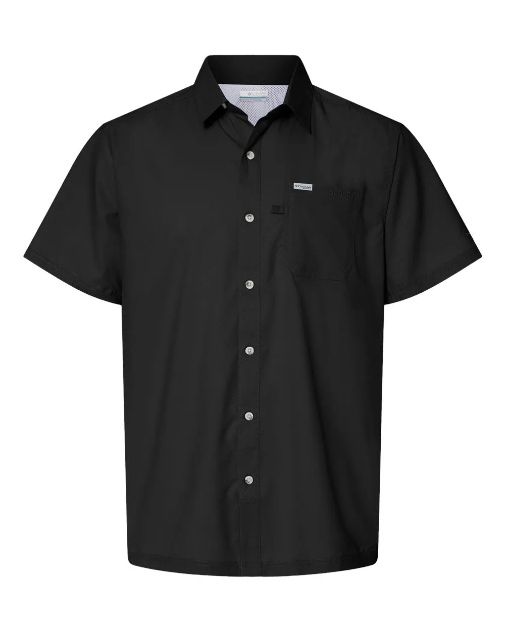 Columbia Slack Tide™ Camp Shirt 157705