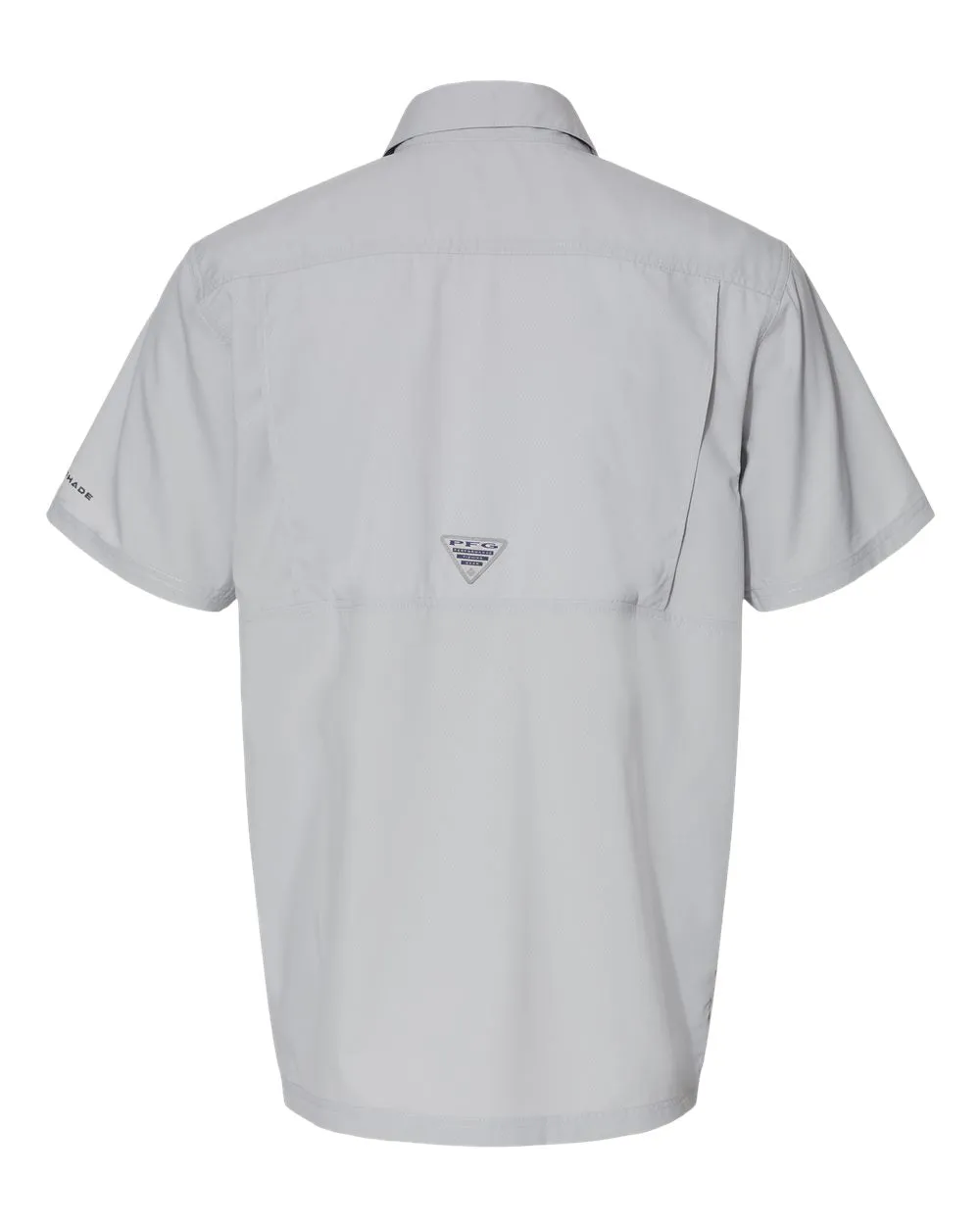 Columbia Slack Tide™ Camp Shirt 157705