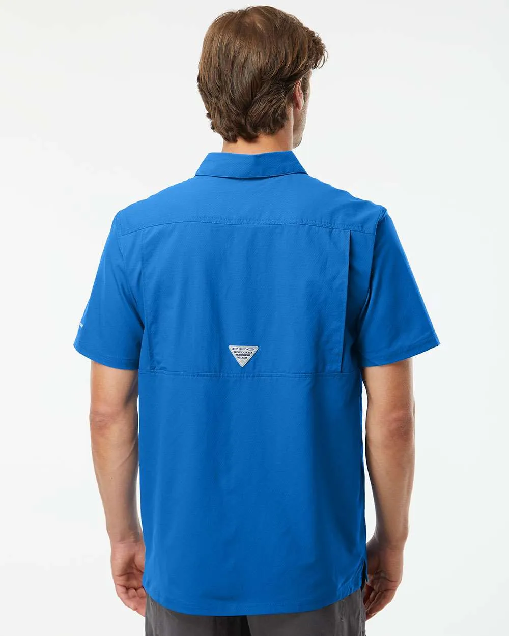 Columbia Slack Tide™ Camp Shirt 157705