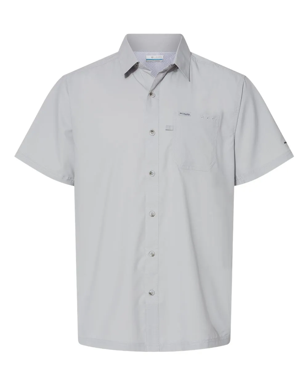 Columbia Slack Tide™ Camp Shirt 157705