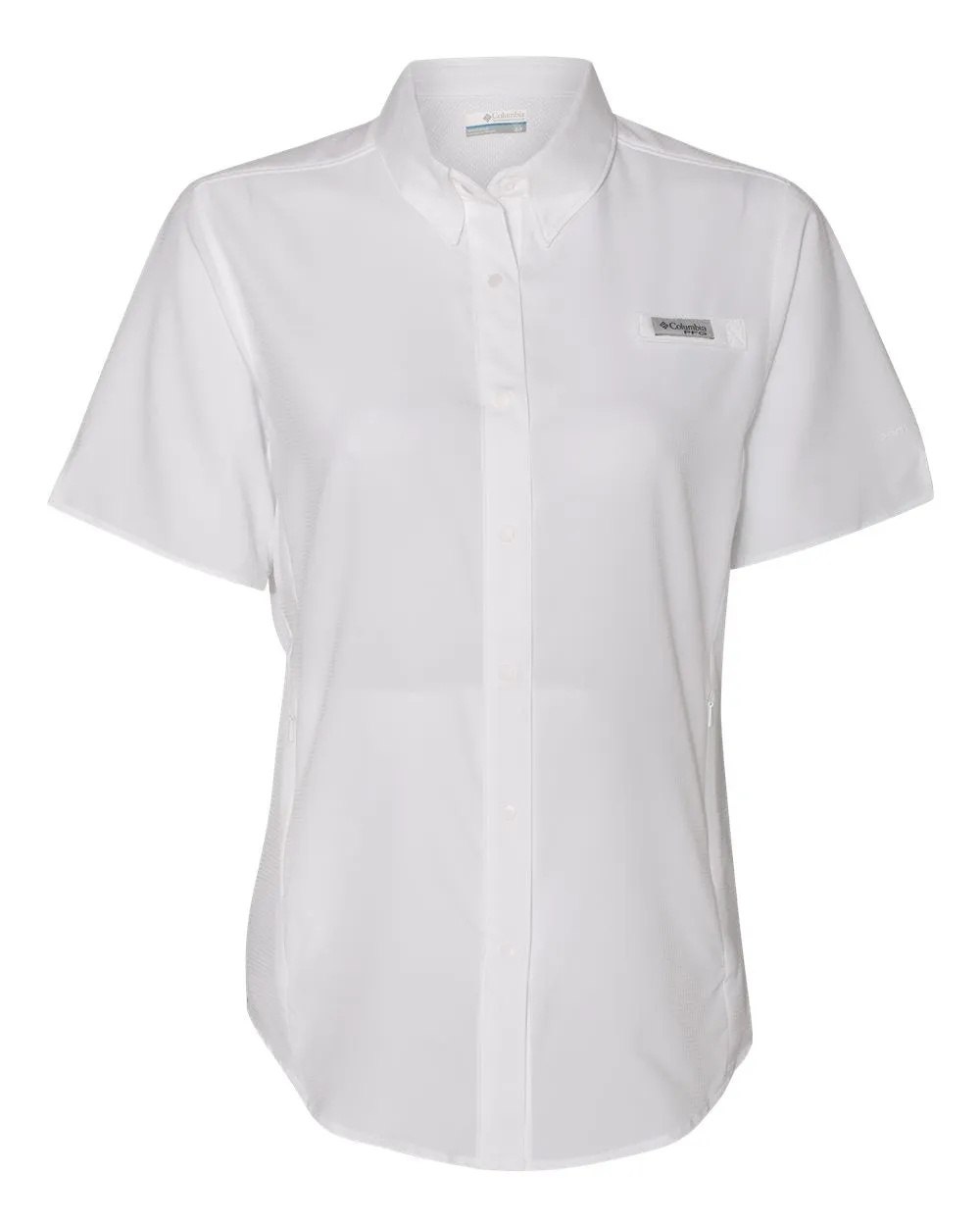 Columbia Women's PFG Tamiami™ II Short Sleeve Shirt 127571