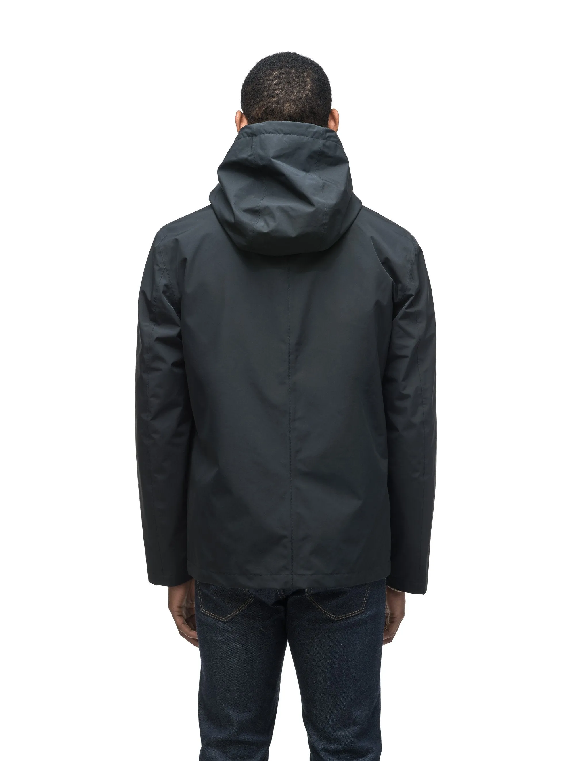 Holden Field Jacket