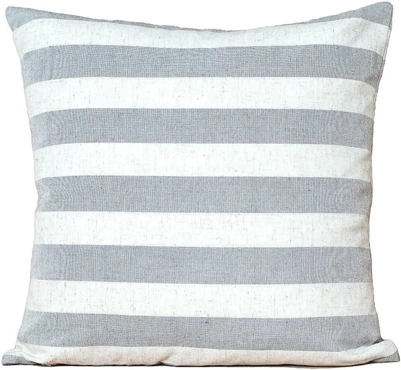 Katie Outdoor Pillow