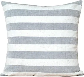 Katie Outdoor Pillow