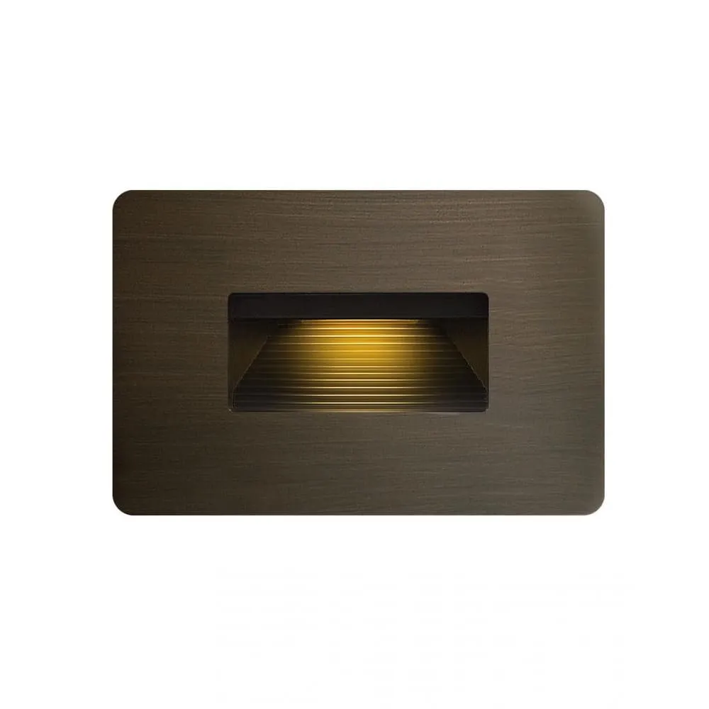 Luna Coastal Environment Step Light